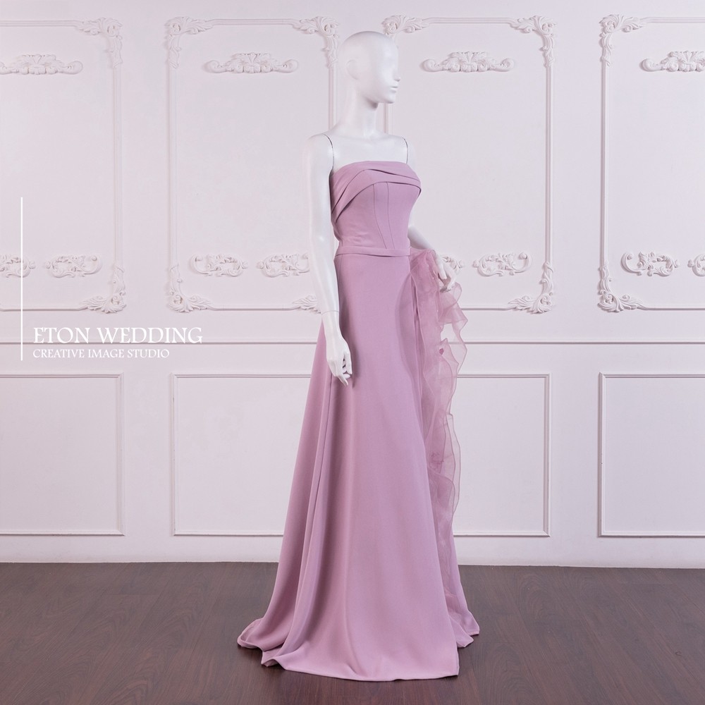 台中伴娘禮服,台中伴娘婚紗,台中伴娘服,台中小禮服,台中小洋裝,台中禮服洋裝